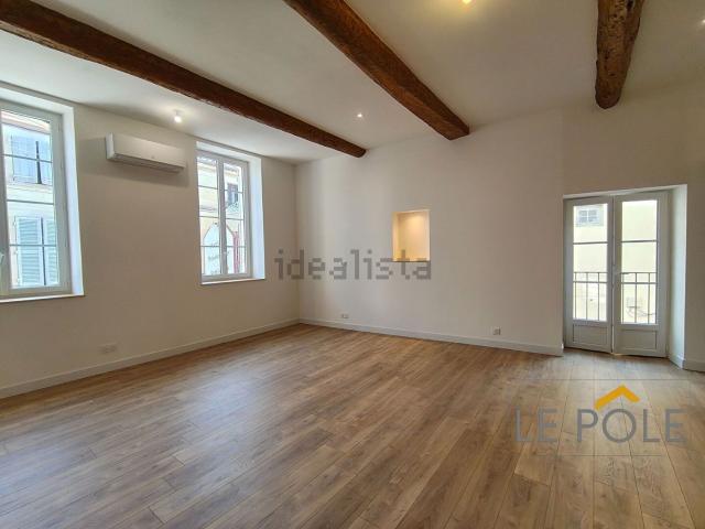 Appartement, Valréas