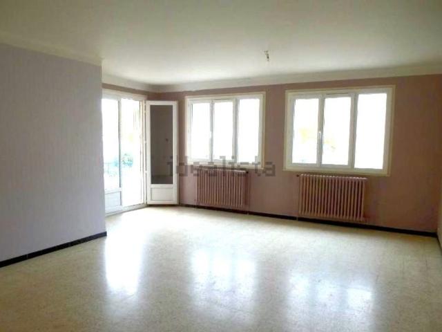 Appartement, Valréas