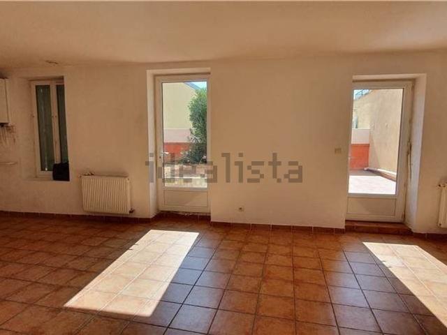 Appartement, Valréas