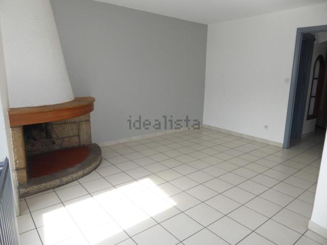 Appartement, Vals les Bains