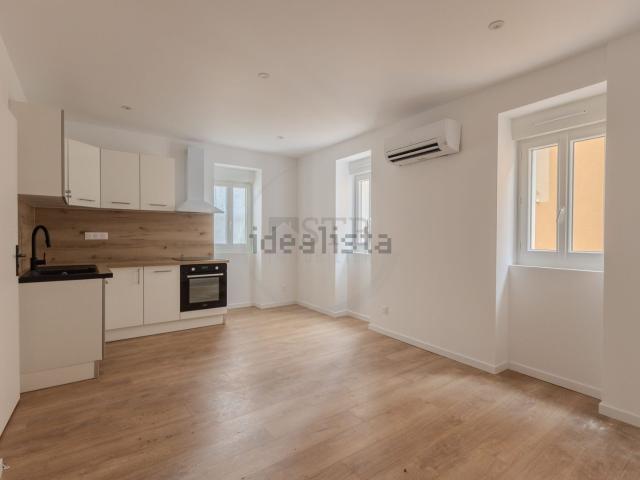 Appartement, Vals les Bains