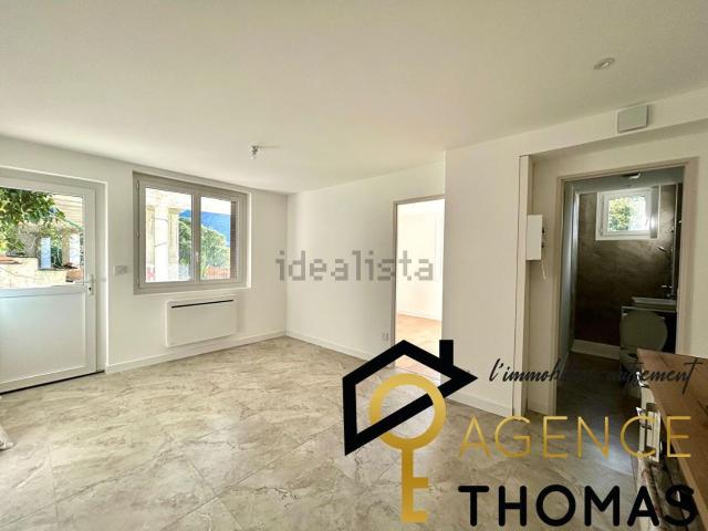 Appartement, Vals les Bains