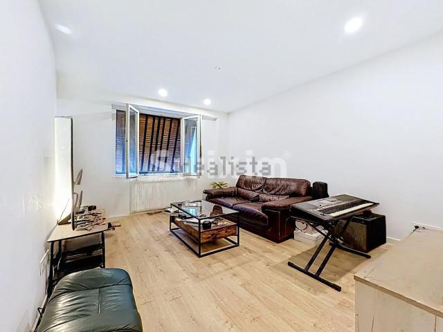 Appartement, Valserhône