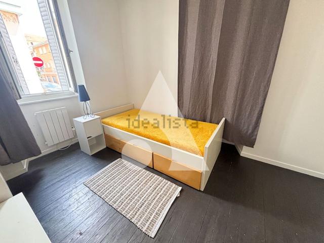 Appartement, Valserhône