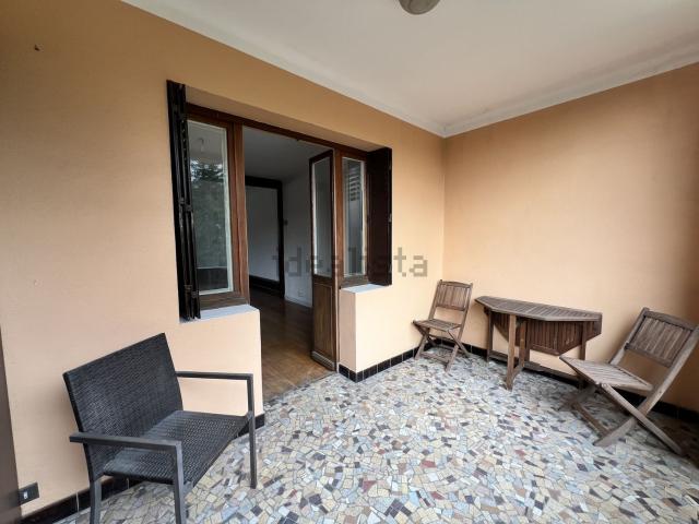 Appartement, Valserhône