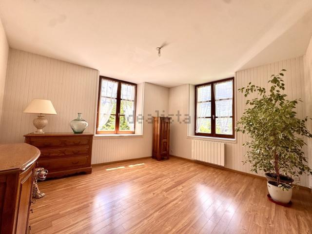 Appartement, Varces Allières et Risset