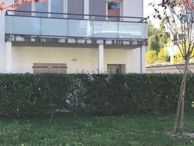 Appartement, Varces Allières et Risset