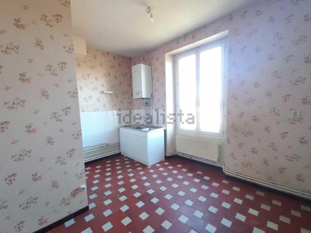 Appartement, Varennes Vauzelles