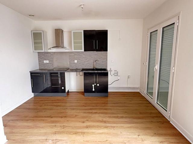 Appartement, Varennes sur Seine