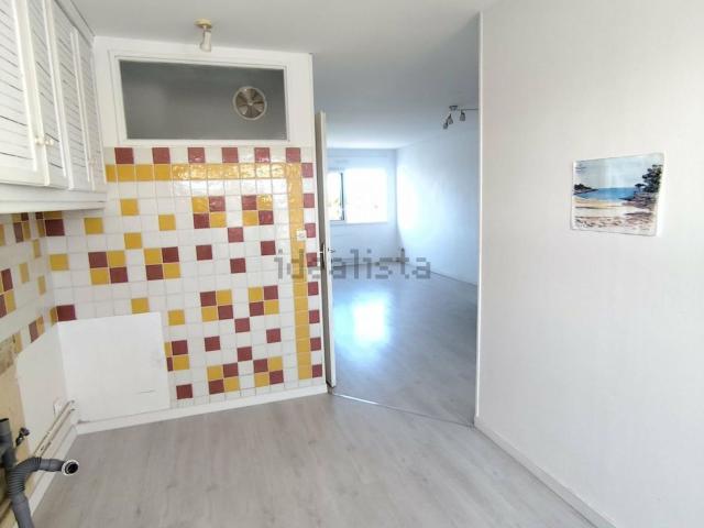 Appartement, Vaux sur Mer