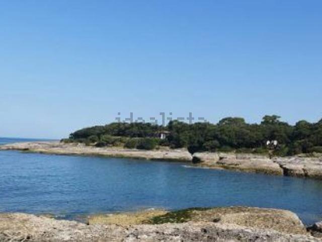 Appartement, Vaux sur Mer