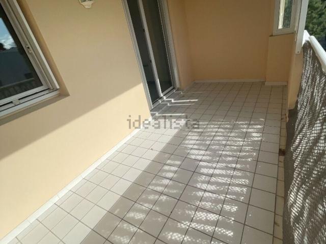 Appartement, Vaux sur Mer