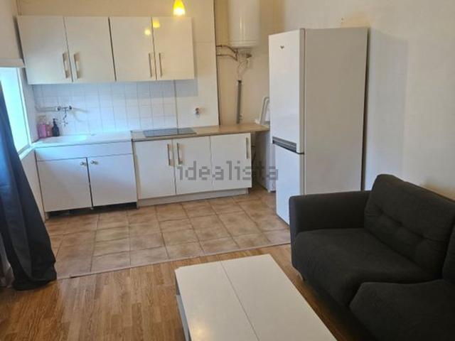 Appartement, Vaux sur Seine