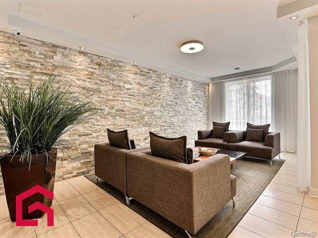 Appartement Vaudreuil Dorion À Louer
