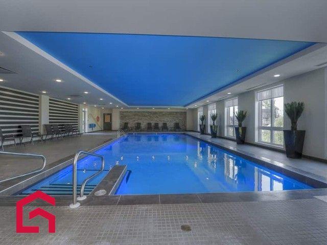 Appartement Vaudreuil Dorion À Louer