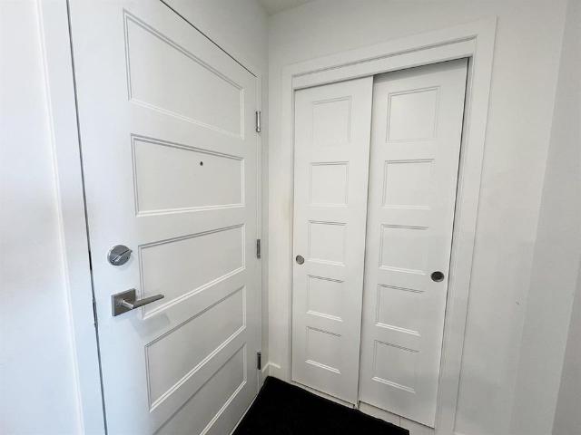 Appartement Vaudreuil Dorion À Louer