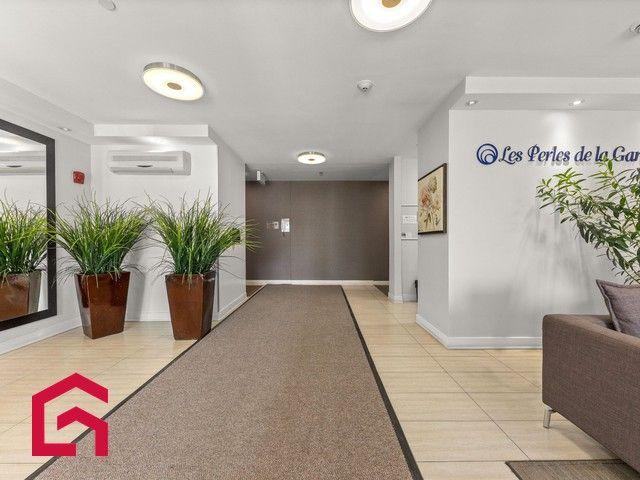 Appartement Vaudreuil Dorion À Louer