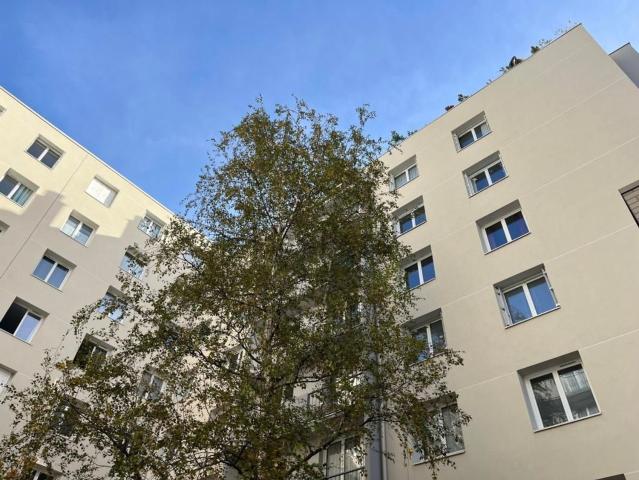Appartement, Vaugirard Parc des Expositions, Paris