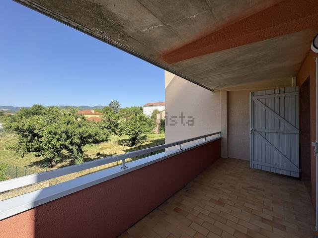 Appartement, Vaugneray