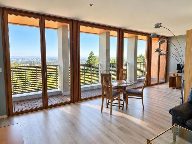 Appartement, Vaugneray