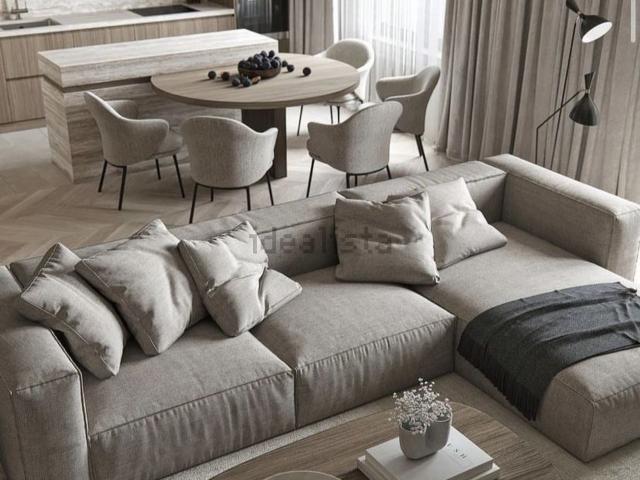 Appartement, Vaulx en Velin