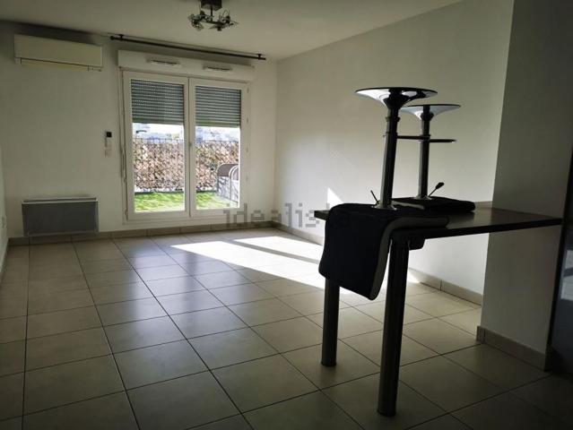 Appartement, Vaulx en Velin