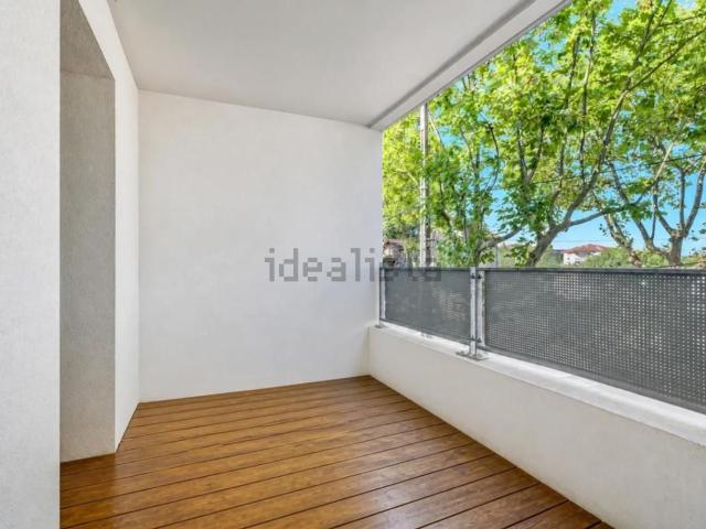 Appartement, Vaulx en Velin
