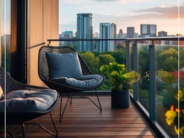 Appartement Vaulx en Velin 3 pièces CLOS MARTIN PROX COMMODITÉS