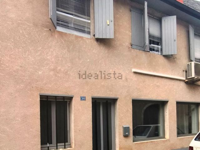 Appartement, Vayrac