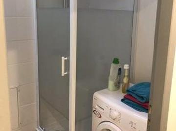 Appartement VAYRES Aquitaine 33870 DS103547698