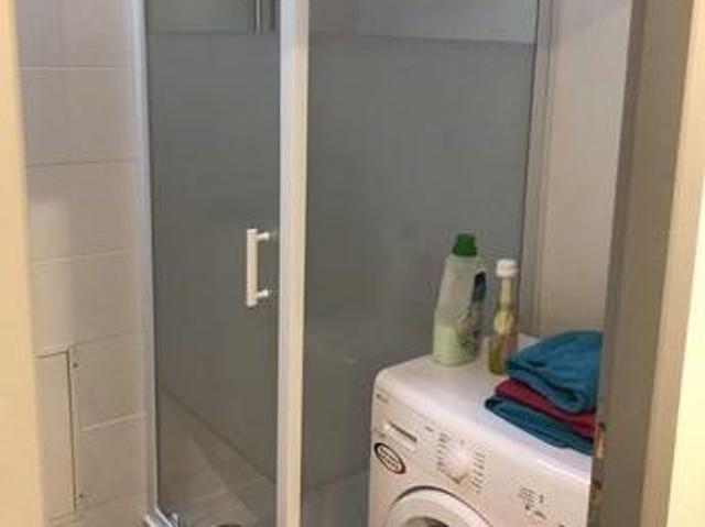 Appartement VAYRES Aquitaine 33870 DS103846464
