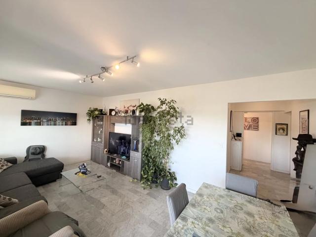 Appartement, Vence