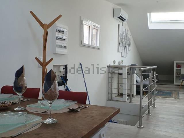 Appartement, Vence