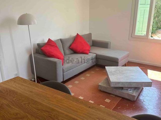 Appartement, Vence