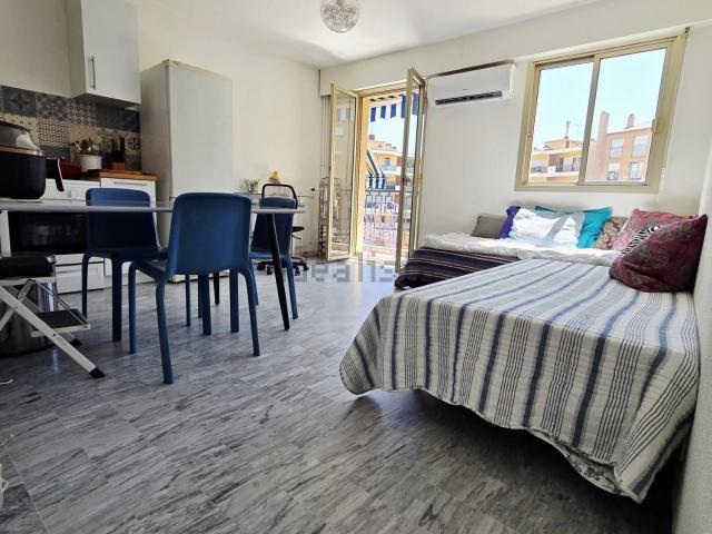Appartement, Vence