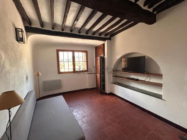 Appartement, Vence