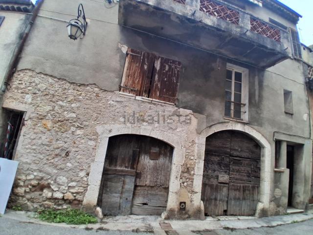Appartement, Vence