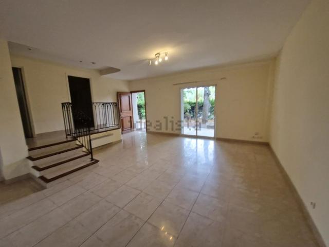 Appartement, Vence