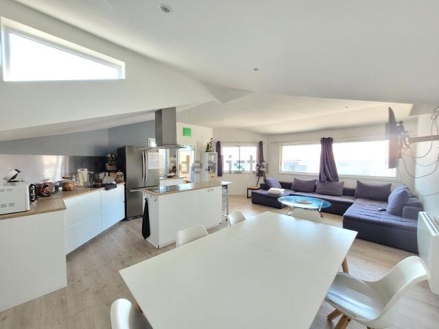 Appartement, Vendays Montalivet