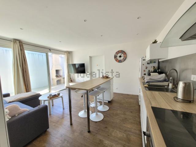 Appartement, Vendays Montalivet