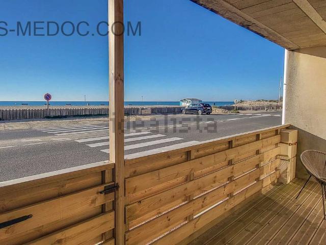 Appartement, Vendays Montalivet