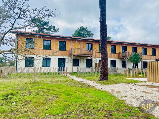 Appartement, Vendays Montalivet