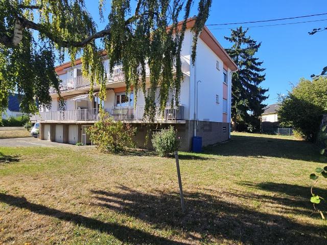 Appartement, Vendenheim
