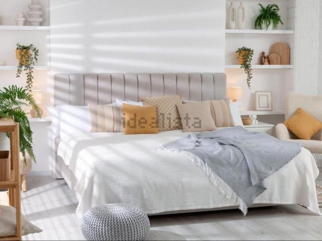 Appartement, Vendeville