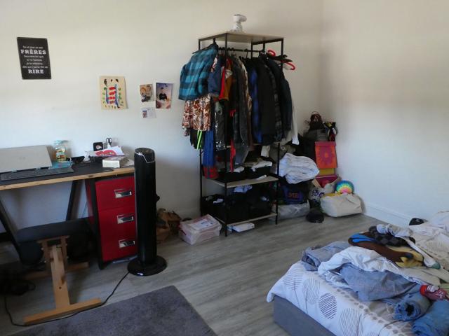 Appartement Vendin Les Bethune 3 pièce s 64 m2, Bethune
