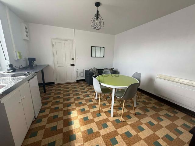 Appartement, Vendin lès Béthune