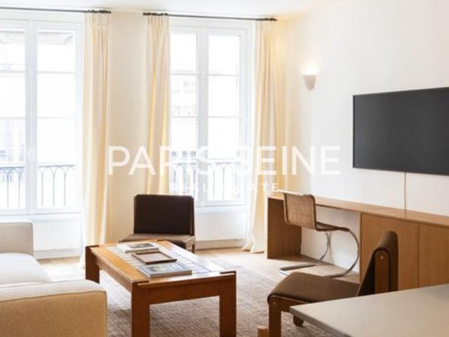 Appartement • Vendôme