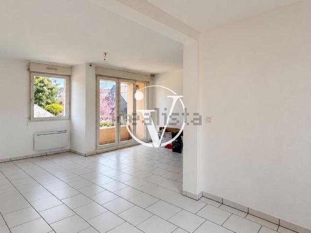 Appartement, Vendôme