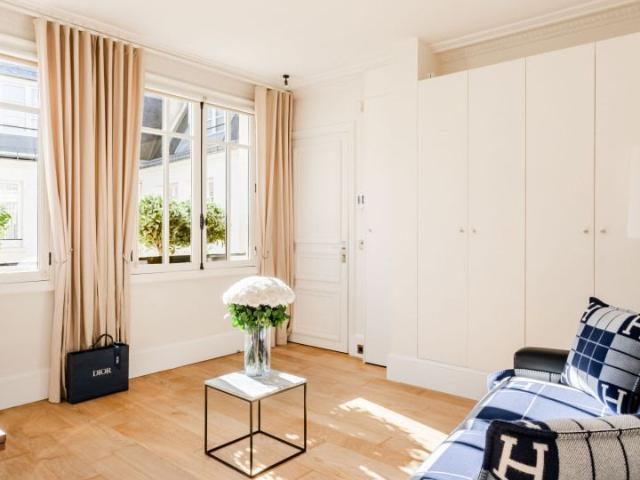 Appartement • Vendôme