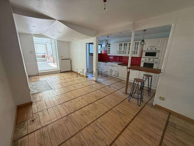 Appartement, Vendôme